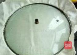 高粱杂粮馒头的做法图解10