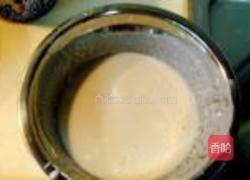 酥香煎饼盒子的做法图解10