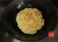 寿司的做法图解3