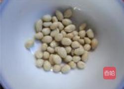 五丁蝴蝶面的做法图解7