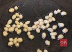 五丁蝴蝶面的做法图解10