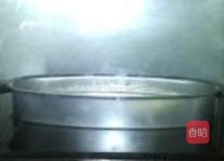 重乳酪蛋糕的做法图解11