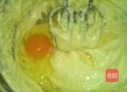 重乳酪蛋糕的做法图解6