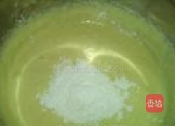 重乳酪蛋糕的做法图解8