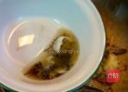 海鲜咖喱饭的做法图解12