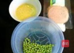 海鲜咖喱饭的做法图解16
