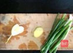 海鲜咖喱饭的做法图解2
