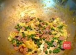 海鲜咖喱饭的做法图解20