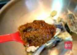 海鲜咖喱饭的做法图解7