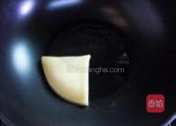 苹果鸡蛋饼的做法图解12