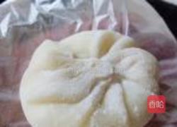 雪媚娘的做法图解15