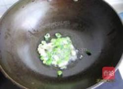 排骨番茄炸酱面的做法图解2
