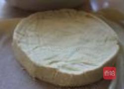 酸浆豆腐的做法图解11