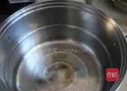 酸浆豆腐的做法图解3