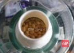 酸浆豆腐的做法图解4