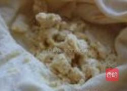 酸浆豆腐的做法图解6