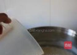 酸浆豆腐的做法图解8