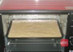 法式可可海绵蛋糕的做法图解12