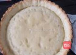 柠檬酱Baiser派的做法图解14