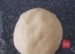 柠檬酱Baiser派的做法图解3