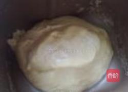 全蛋土司的做法图解5