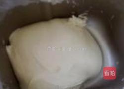 全蛋土司的做法图解7