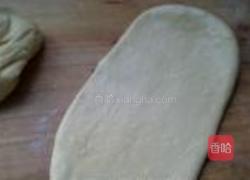 全蛋土司的做法图解9