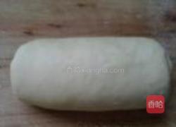 全蛋土司的做法图解11