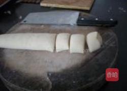 燕麦馒头的做法图解8