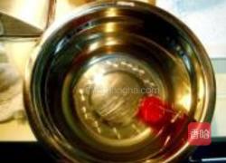 樱桃冰淇淋布朗尼的做法图解30