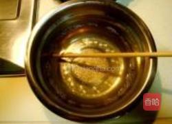 樱桃冰淇淋布朗尼的做法图解22