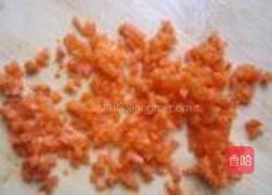 银丝花卷的做法图解11