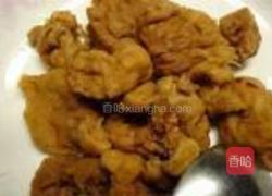 枣泥糯米糕的做法图解4