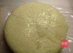 枣泥糯米糕的做法图解6