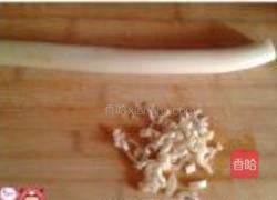 老北京糊塌子的做法图解11