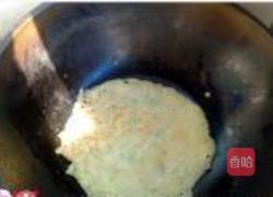 老北京糊塌子的做法图解17