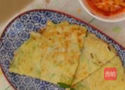 老北京糊塌子的做法图解19