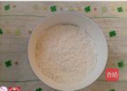 老北京糊塌子的做法图解5