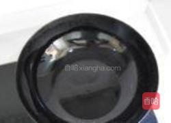 木须肉炸酱面的做法图解5