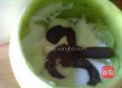 什锦酸奶煲的做法图解3