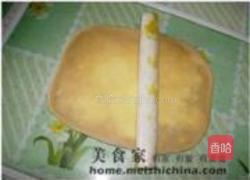 椰香酥排的做法图解4