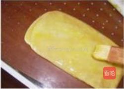 椰香酥排的做法图解6