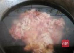 鱼子酱的做法图解2