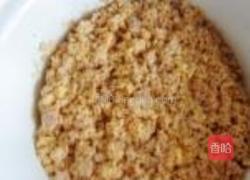 鱼子酱的做法图解4