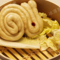 兔子的做法[图]