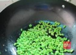 豆煎饼的做法图解1