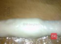 驴打滚的做法图解7
