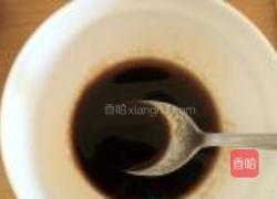 照烧鸡腿饭的做法图解7