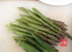 照烧鸡腿饭的做法图解2