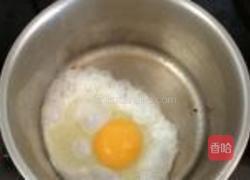 照烧鸡腿饭的做法图解1